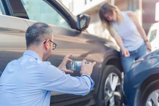 Car insurance rates in Hephzibah