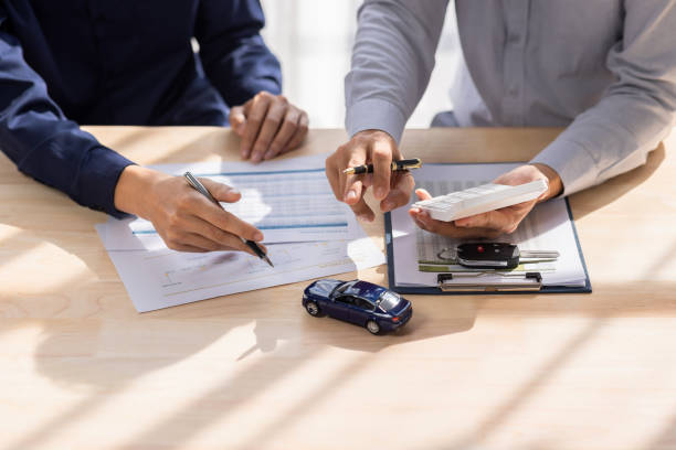 Hephzibah auto coverage comparison